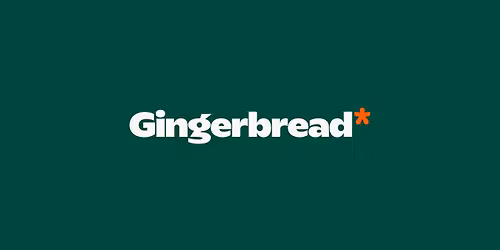 Gingerbread