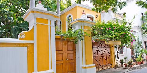 French Touch In Pondicherry