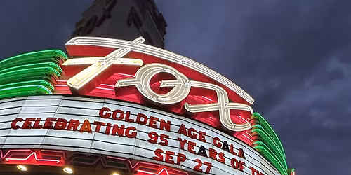 Clint Black: Back On The Blacktop Tour