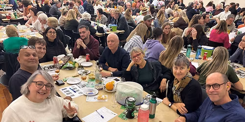 Quiz Night