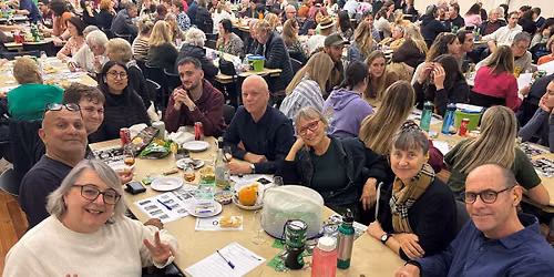 Quiz Night