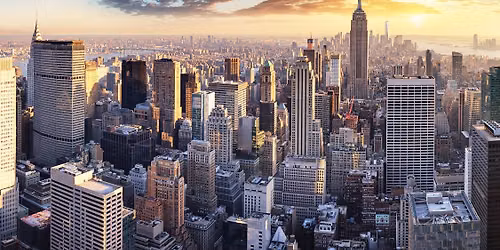 Real Estate Masterclass 2027: Real Estate Evaluation and Profitability\n