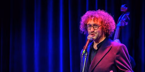 \u201eSpowied\u017a podrywacza\u201d w Teatrze Loch Camelot w Krakowie