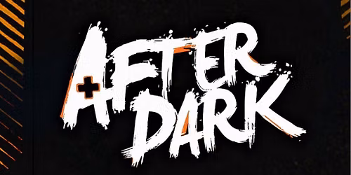 After Dark Thursdays @ Mint XL - (Tickets Selling Fast)