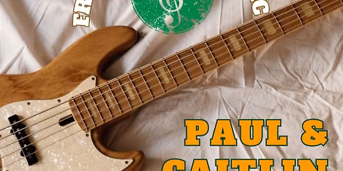 March LIVE IRISH MUSIC SUPPER CLUB on Sun 29th March at 6.30pm 