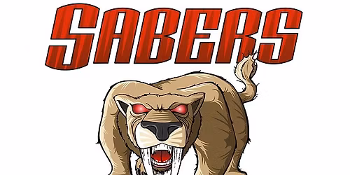 SABERS Leo's loop to Mannum