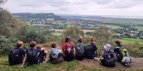 Christmas Bingo & Quiz