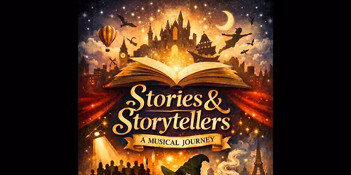 Helias Catholic Spring Choir Concert