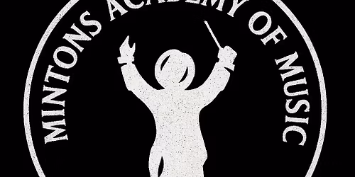 The 2nd Sunday Open Jazz Jam - December 12.14.25