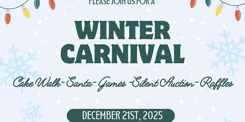Winter Carnival