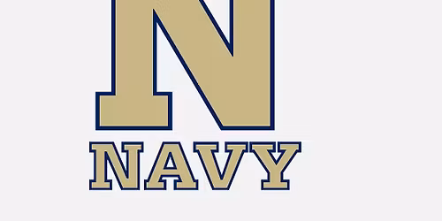 Army Navy Game