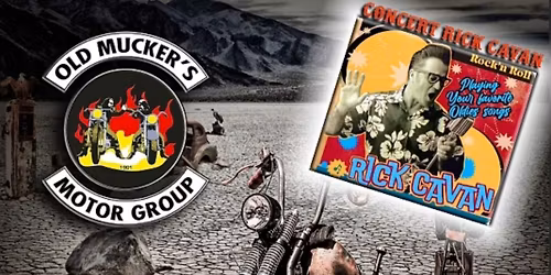 soir\u00e9e anniversaire des 20 ans du club