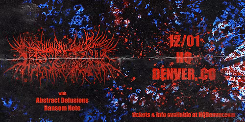 Rev3rent | Denver, CO