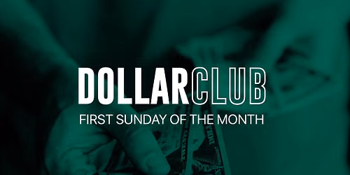Dollar Club