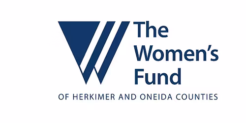 Women Investing in Women Awards Ceremony