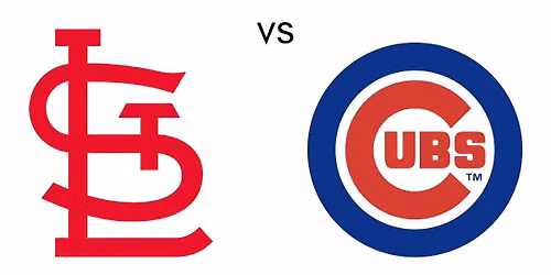 ACB Take Me Out to the Ball Game Tour: Cardinals vs Cubs