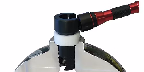 Visual Tank Inspector Course