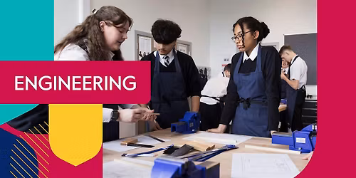Cambridge  Advanced National Engineering - Teacher Network