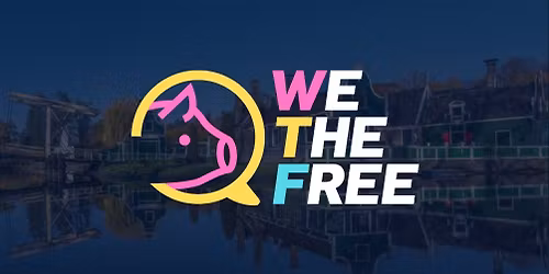 3 Minute Movie Challenge