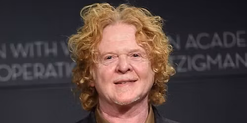 Simply Red Krak\u00f3w 04.11.2025 Wyjazd z Katowic na koncert