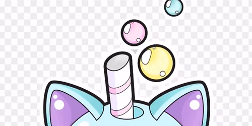 Cutie Kawaii Camp! \ud83d\udc3c\ud83e\uddcb\ud83d\udc95