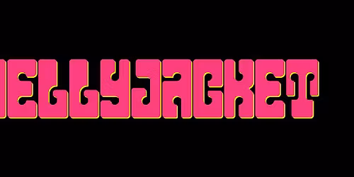 Jellyjacket at Tuttle\u2019s with special guest Lolo\u2019s Ghost