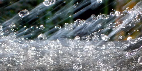 Cathode, Runestomper, Jandro, Jandro in Salt Lake City