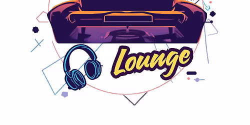 TEEN KICKBACK LOUNGE