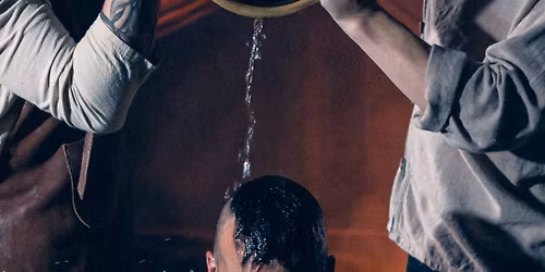 THE HIRSCH EFFEKT \u2022 Bremen \u2022 19.03.2026 \u2022 Tower Musikclub