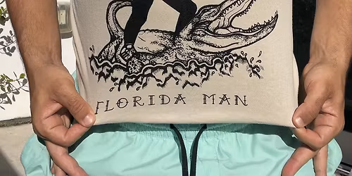 Ben Katzman's Degreaser