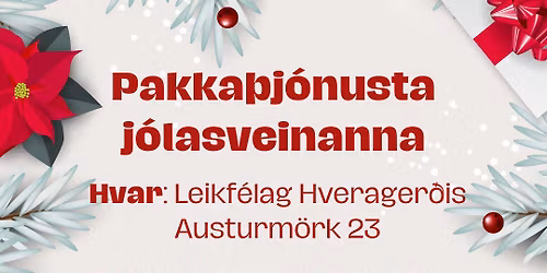 Pakka\u00fej\u00f3nusta j\u00f3lasveinanna - Pakkam\u00f3ttaka