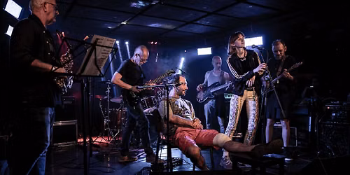 Dep\u2019art at lilalo