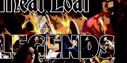 To Hell and Back on Halloween