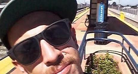 Celebration of Life for Jon Butler