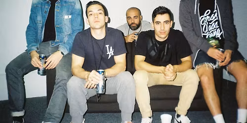 Agorazein Madrid Tickets