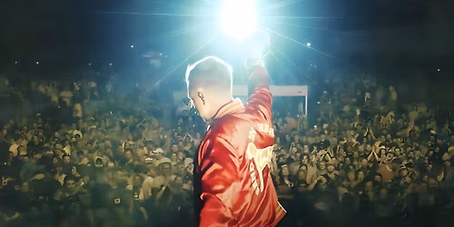 Tyler Childers Glasgow Tickets