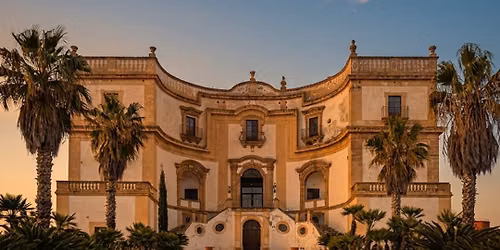 Sere a Villa Cattolica. Aperture straordinarie serali del museo Guttuso di Bagheria