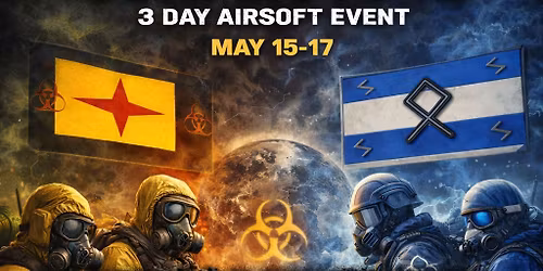 Conflicts 12