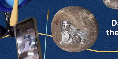 D\u00eda de los Muertos