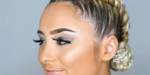 Braid Taster Workshop