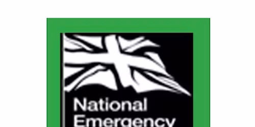 Community Screening: People's Emergency Briefing