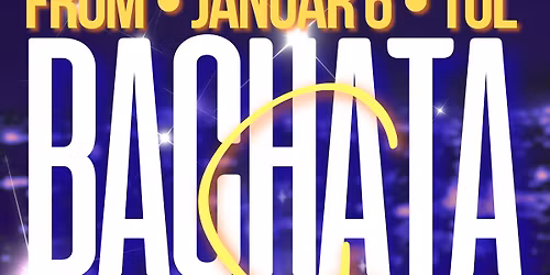 1\ufe0f\u20e30\ufe0f\u20e30\ufe0f\u20e3% Bachata Stars \u2022 MORRISON's 2 \ud83c\udd93 INGYENES-Free-Gratuito \ud83d\udd58 21:00-01:00 \u2022 Kedd-Tuesday\ud83d\udc83