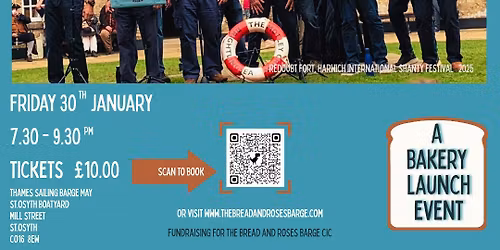 Motleys Live and Unplugged