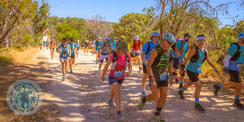 11 January 2026 6:30am training run with Claire from NSRG and Coach Claire Running