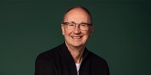 An Audience with Aggers: Beyond the Boundary