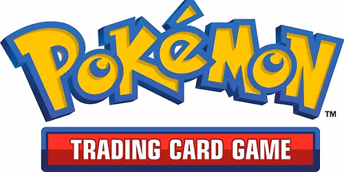 Pokemon - Wizard's Tower Sunday League