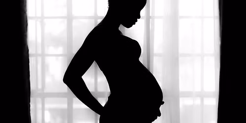 [ IMMERSION ] Pre + Postnatal