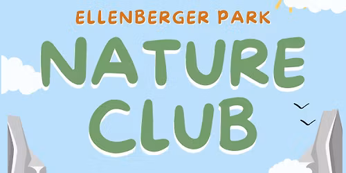 Nature Club