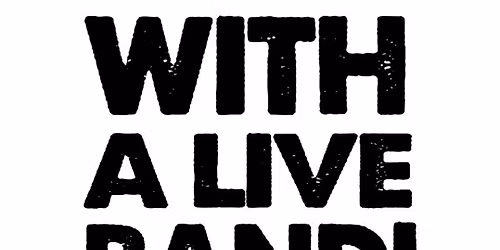 Live Band Karaoke - Karaoke From Hell