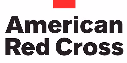 American Red Cross Blood Drive - Airport Rd